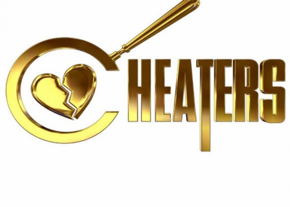 #46. Cheaters